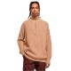 блуза,мъжки,пуловери,urban,classics,oversized,knitted,half,zip,sweater,union,beige,(beige)