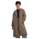 палто,дамски,якета,и,палта,urban,classics,oversized,plaid,coat,brown
