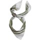 ръкавици,шапки,и,шалове,urban,classics,paint,brush,handkerchief,green,(olive)