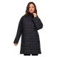 палто,дамски,якета,и,палта,urban,classics,quilted,coat,black