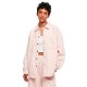 дамски,якета,и,палта,urban,classics,quilted,sweat,overshirt,pink