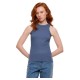 тениска,дамски,тениски,urban,classics,racer,back,rib,sleeveless,t,shirt,blue,(vintage,blue)