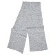 шал,ръкавици,шапки,и,шалове,urban,classics,recycled,basic,scarf,grey,(heather,grey)