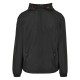 яке,мъжки,якета,urban,classics,recycled,windrunner,jacket,black