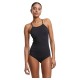 дамски,бодита,urban,classics,rib,body,black,(black)