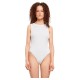 дамски,бодита,urban,classics,rib,sleeveless,body,white,(white)