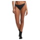 дамско,бельо,дамски,бикини,и,танкини,urban,classics,rip,panties,3,units,black