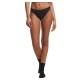 дамско,бельо,дамски,бикини,и,танкини,urban,classics,rip,panties,3,units,black,(black,white)