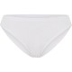 дамско,бельо,дамски,бикини,и,танкини,urban,classics,rip,panties,3,units,white,black,(white)