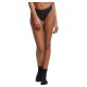 дамско,бельо,дамски,бикини,и,танкини,urban,classics,rip,thong,3,units,black