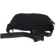 чанта,всички,чанти,urban,classics,sherpa,waist,bag,black,(black)