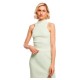 тениска,дамски,тениски,urban,classics,short,rib,knit,turtleneck,sleeveless,t,shirt,light,mint,(green)
