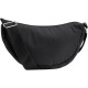 чанта,всички,чанти,urban,classics,small,padded,waist,bag,black,(black)