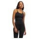 потник,дамски,топове,urban,classics,sports,adjsutable,sleeveless,top,black,(black)