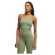 потник,дамски,топове,urban,classics,sports,adjsutable,sleeveless,top,matcha,green