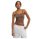 потник,дамски,топове,urban,classics,sports,adjsutable,sleeveless,top,mocca,brown