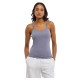 тениска,дамски,тениски,urban,classics,sports,sleeveless,t,shirt,grey,blue,(purple)