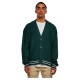 жилетка,мъжки,пуловери,urban,classics,sporty,box,cardigan,bottle,green,(green)