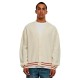 жилетка,мъжки,пуловери,urban,classics,sporty,box,cardigan,white,sand,(beige)