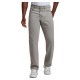 дънки,мъжки,панталони,urban,classics,straight,fit,jeans,grey