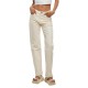 дънки,дамски,панталони,urban,classics,straight,fit,jeans,white,sand,(beige)
