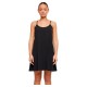 рокля,дамски,поли,и,рокли,urban,classics,stretch,jersey,hanger,sleeveless,short,dress,black,(black)