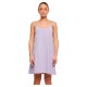 рокля,дамски,поли,и,рокли,urban,classics,stretch,jersey,hanger,sleeveless,short,dress,dusty,lilac,(purple)