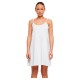 рокля,дамски,поли,и,рокли,urban,classics,stretch,jersey,hanger,sleeveless,short,dress,white