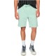 къси,панталони,мъжки,панталони,urban,classics,stretch,twill,jogg,shorts,2,units,green