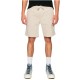 къси,панталони,мъжки,панталони,urban,classics,stretch,twill,jogg,shorts,2,units,cloud,black,(beige)