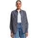 дамски,блузи,дамски,ризи,urban,classics,striped,blouse,grey