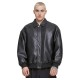 яке,мъжки,якета,urban,classics,synthetic,leather,jacket,black