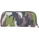 канцеларски,принадлежности,urban,classics,tb2147,pencil,case,multicolor,(green,camo)