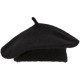 всички,шапки,urban,classics,tb6531,beret,black,(black)