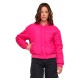 яке,дамски,якета,и,палта,urban,classics,tb6152,puffer,jacket,hibiskus,pink,(pink)