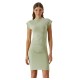 рокля,дамски,поли,и,рокли,urban,classics,tb7179,dress,soft,salvia,(green)