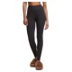 тениска,дамски,тениски,urban,classics,tb7676a,bamboo,sleeveless,t,shirt,2,units,black,(black,black)
