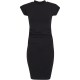 рокля,дамски,поли,и,рокли,urban,classics,tb7179,dress,black