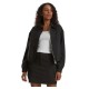 яке,дамски,якета,и,палта,urban,classics,tb7150,jacket,black