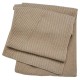 шал,ръкавици,шапки,и,шалове,urban,classics,toned,scarf,beige,(warm,sand)