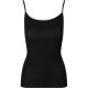 тениска,дамски,тениски,urban,classics,tb7675a,bamboo,sleeveless,t,shirt,2,units,black,white,(black)