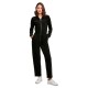 гащеризон,дамски,гащеризони,urban,classics,velvet,rib,boiler,jumpsuit,black