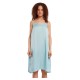 рокля,дамски,поли,и,рокли,urban,classics,viscose,satin,slip,sleeveless,midi,dress,blue