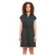 дамски,гащеризони,urban,classics,viscose,twill,romper,black
