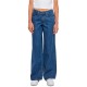 дънки,дамски,панталони,urban,classics,wide,jeans,mid,indigo,washed,(blue)