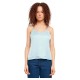 тениска,мъжки,тениски,дамски,тениски,urban,classics,viscose,satin,slip,sleeveless,t,shirt,blue,(ocean,blue)