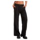 панталони,дамски,панталони,urban,classics,wide,leg,pants,black