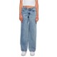 дънки,дамски,панталони,urban,classics,wide,jeans,light,blue,washed,(blue)