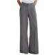 панталони,дамски,панталони,urban,classics,wide,leg,pants,cloud,grey,(grey)