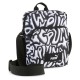 чанти,за,през,рамо,puma,academy,crossbody,white,black,(puma,black,grafiti,aop)